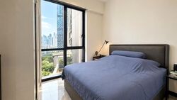 Midtown Bay (D7), Apartment #624576151